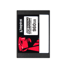 Ssd Kingston 960gb Dc600m Enterprise