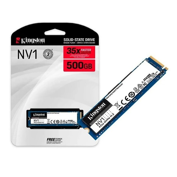 ssd_m2_500gb_nvme_kingston_nv1