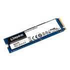 Ssd M2 500gb Nvme Kingston Nv1 2280 Pcie 3.0 Snvs/500g
