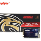 Ssd M2 Nvme 2242 128gb Kingspec