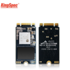 Ssd M2 Nvme 2242 256gb Kingspec
