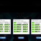 Ssd M2 Nvme 2242 512gb Kingspec