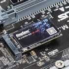 Ssd M2 Nvme 2242 512gb Kingspec
