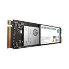 Ssd M.2 512gb Pci-e Nvme 1.3 3d Nand Ex920 Hp