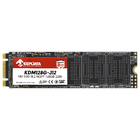Ssd M.2 De 128gb Keepdata Kdm128g-j12 550 Mb/s De Leitura - P