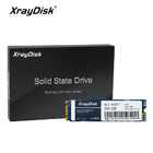 Ssd M.2 Sata (ngff) 2280 Disco Sólido Interno Xraydisk 128gb