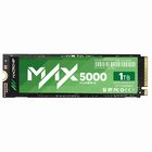 Ssd Macrovip M.2 1tb Max5000 Nvme - Mvdmax5/1tb