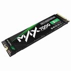 Ssd Macrovip M.2 2tb Max7000 Nvme - Mvdmax7/2tb