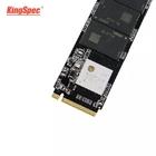 Ssd Ngff Kingspec 128gb M2 2280