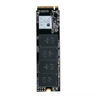 Ssd Ngff Kingspec 1tb M2 2280