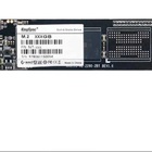 Ssd Ngff Kingspec 1tb M2 2280