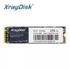 Ssd Nvme 1tb Xraydisk + Adaptador Para Macbook + Big Sur