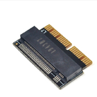 Ssd Nvme 1tb Xraydisk + Adaptador Para Macbook + Big Sur