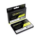 Ssd Oxybr 240gb Sata Iii