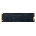Ssd Patriot P310 960gb M.2 2280 Nvme 2100mb/s - P310p960gm28