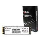 Ssd Pci-e M.2 2280 120gb S3 550-500mbs Sdas3s120