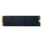 Ssd Pci-e M.2 Nvme 240gb Patriot P310p240gm28