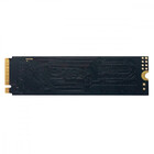 Ssd Pci-e M.2 Nvme 240gb Patriot P310p240gm28