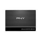 Ssd Pny 120gb Sata 6gb/s Cs900