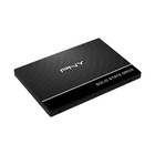 Ssd Pny 120gb Sata 6gb/s Cs900
