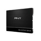 Ssd Pny 1tb 2 5" Cs900 Ssd7cs900-1tb-rb.