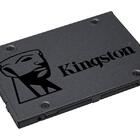 Ssd Sata Desktop Notebook Kingston Sa400s37-1920g A400 1920gb