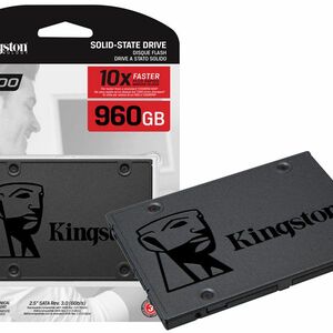 Ssd