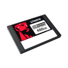Ssd Servidor Kingston 480gb Data Center Dc600m Sata3 2 5 560m