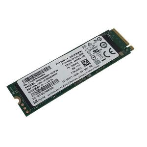 ssd_sk_hynix_256gb_m_2_nvme_hf