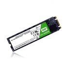 Ssd Wd Green 120 Gb M.2 - Wds120g2g0b