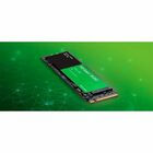 Ssd Wd Green Sn350 1tb M.2 2280  Nvme 3200 Mbs  Wds100t3g0c