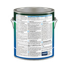 Stain Acetinada Osmocolor Imbuia 3,6L Montana