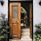 Stain Acetinada Osmocolor Natural UV Gold 3,6L Montana