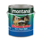 Stain Acetinada Osmocolor Nogueira 3,6L Montana