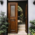 Stain Osmocolor Acetinado Imbuia 900mL Montana