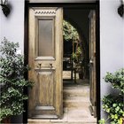 Stain Osmocolor Acetinado Incolor 18L Montana