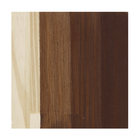 Stain Osmocolor Acetinado Ipê 3,6L Montana