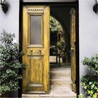 Stain Osmocolor Acetinado Natural 18L Montana