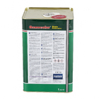 Stain Osmocolor Acetinado Natural 18L Montana