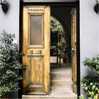 Stain Osmocolor Acetinado Transparente 900mL Montana