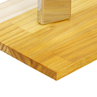 Stain Polisten Acetinado Cerejeira 3,6L Sayerlack