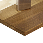 Stain Polisten Acetinado Imbuia 3,6L Sayerlack