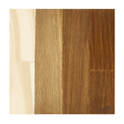 Stain Polisten Acetinado Imbuia 3,6L Sayerlack