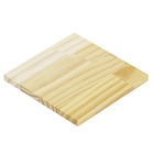 Stain Polisten Acetinado Incolor 3,6L Sayerlack