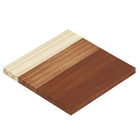 Stain Polisten Acetinado Ipê 3,6L Sayerlack