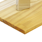 Stain Polisten Acetinado Transparente 3,6L Sayerlack