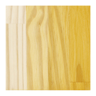 Stain Polisten Acetinado Transparente 3,6L Sayerlack