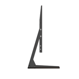 Stand