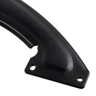 Stand 3675 Base Para Tv  Pedestal De Mesa Para Tvs De 36 A 75