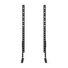 Stand 3675 Base Para Tv  Pedestal De Mesa Para Tvs De 36 A 75